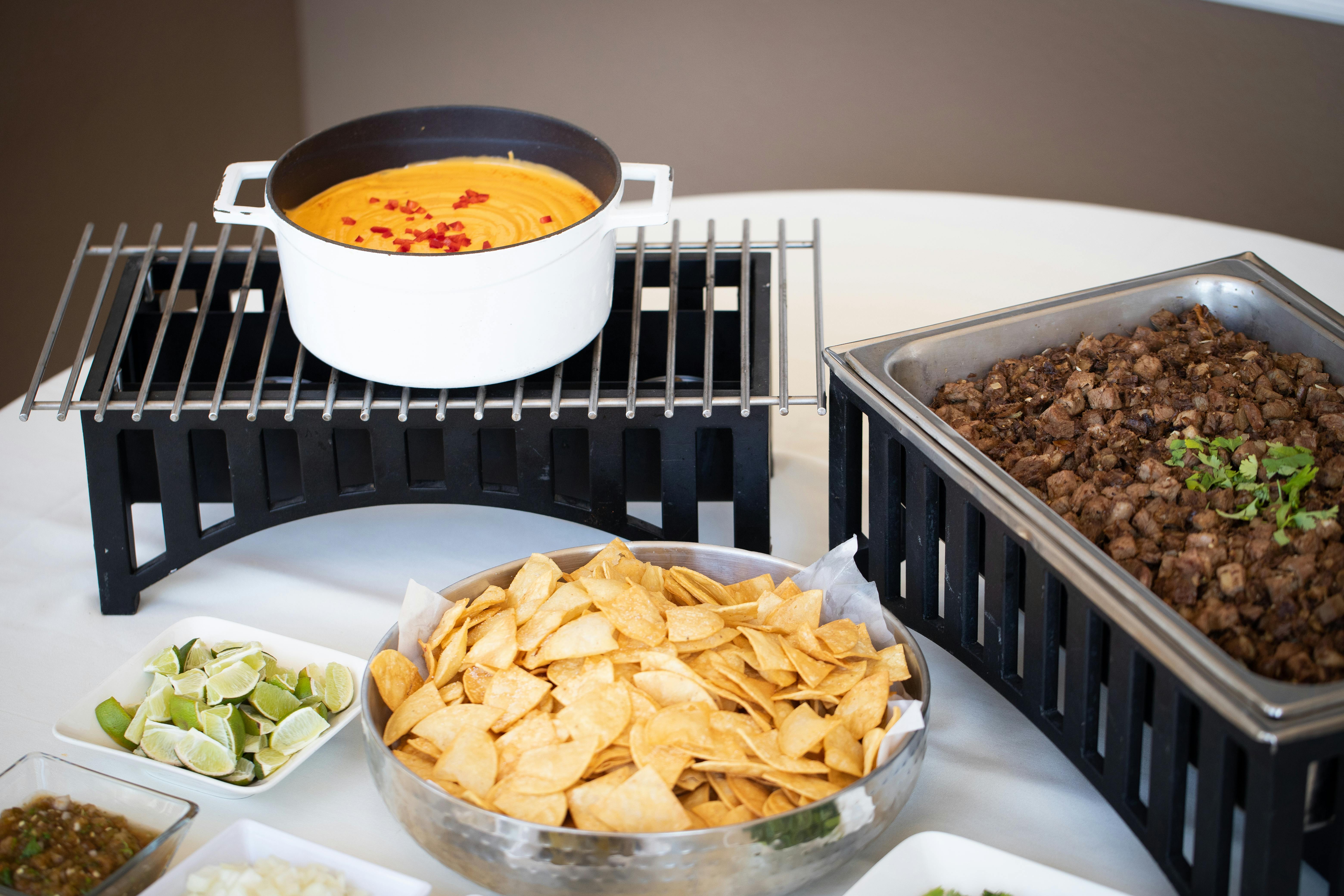 Nacho Bar (3).jpg