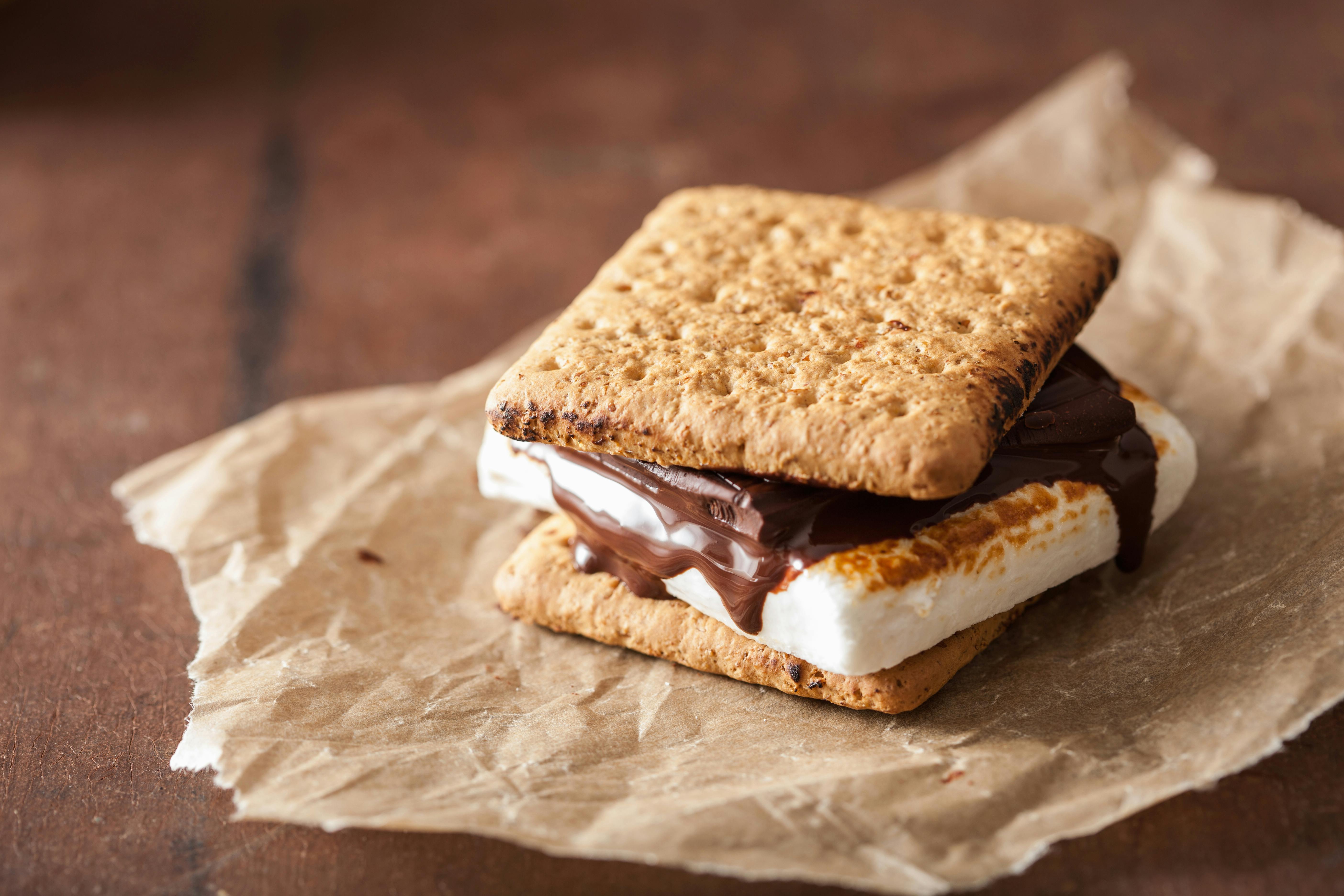 S'mores.jpg