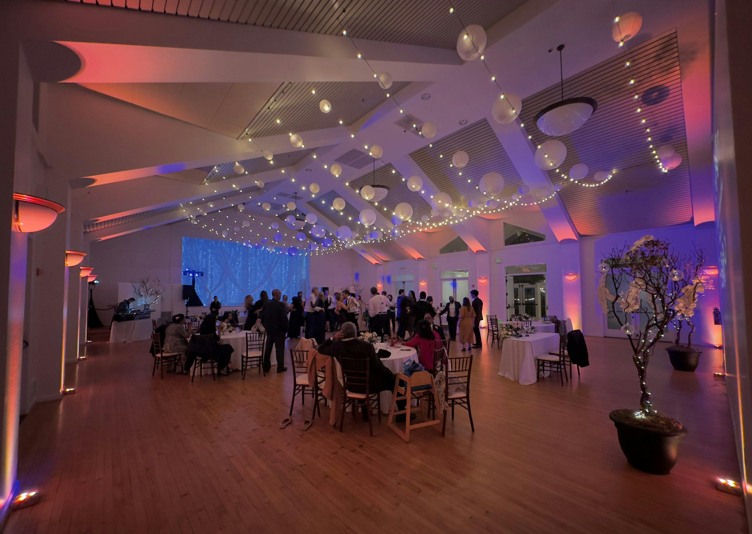 Accent Lighting - Abbey Catering.jpg