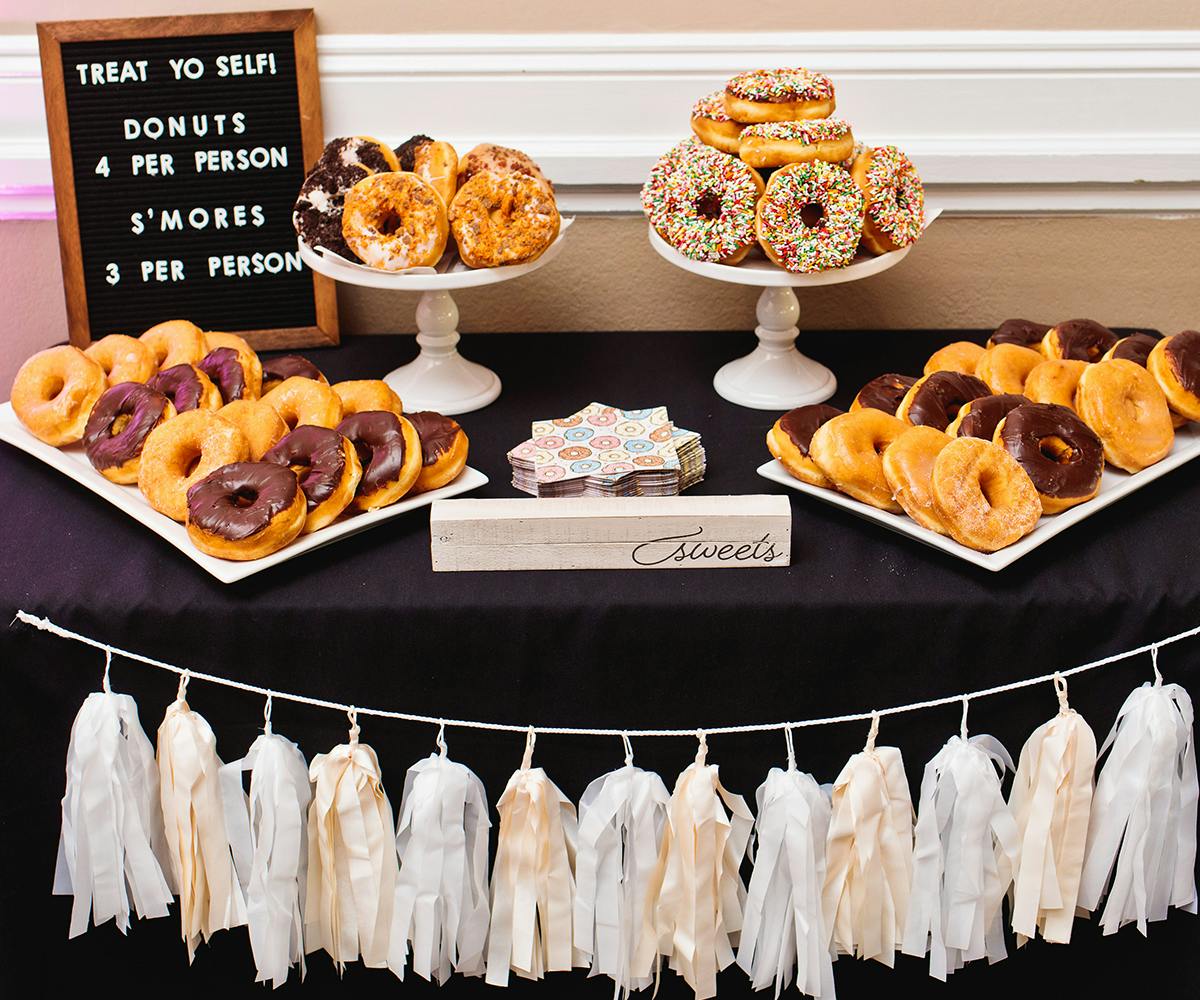 Brittany Hill by Wedgewood Weddings Dessert Bar.png