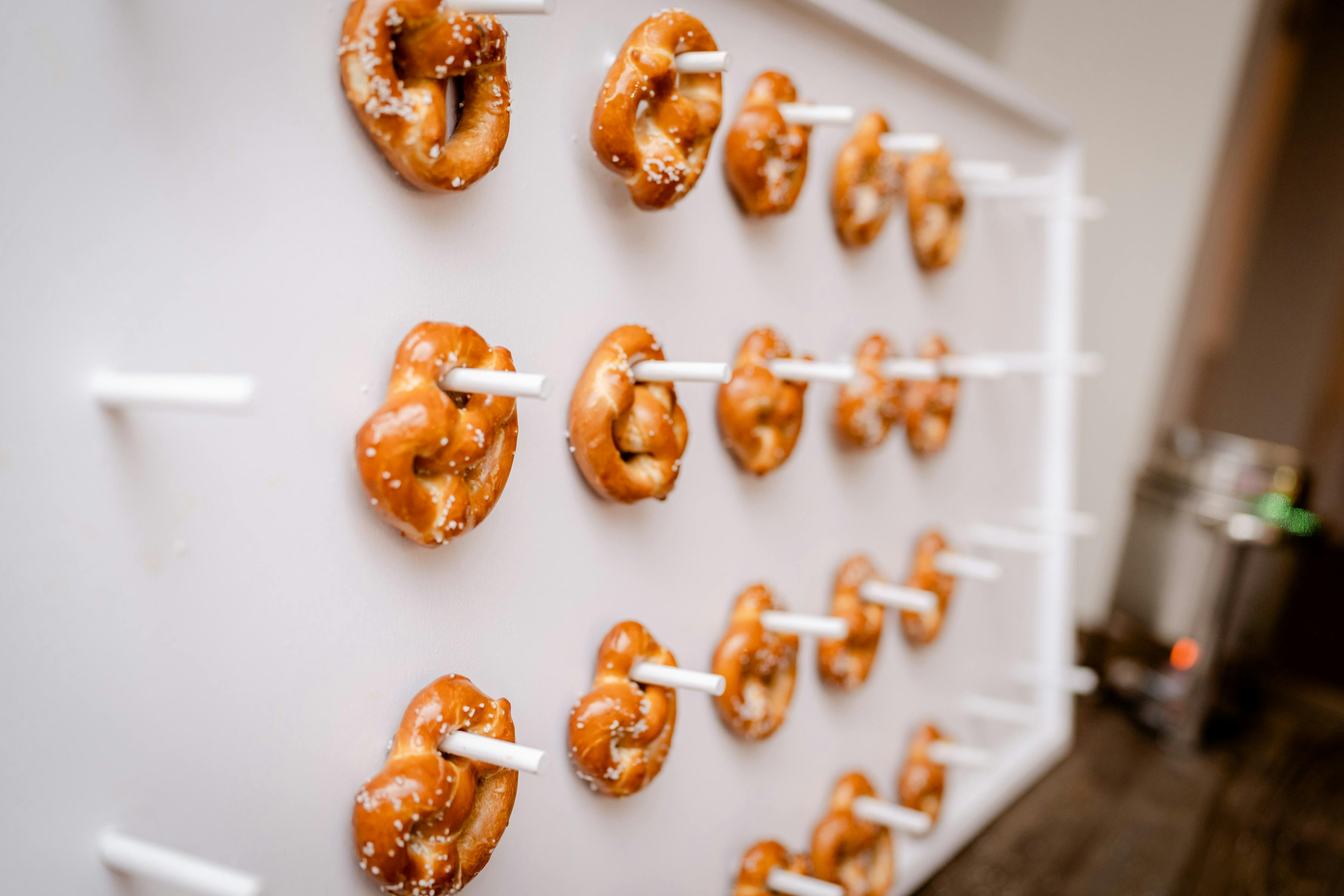 Pretzel Wall (2).JPG