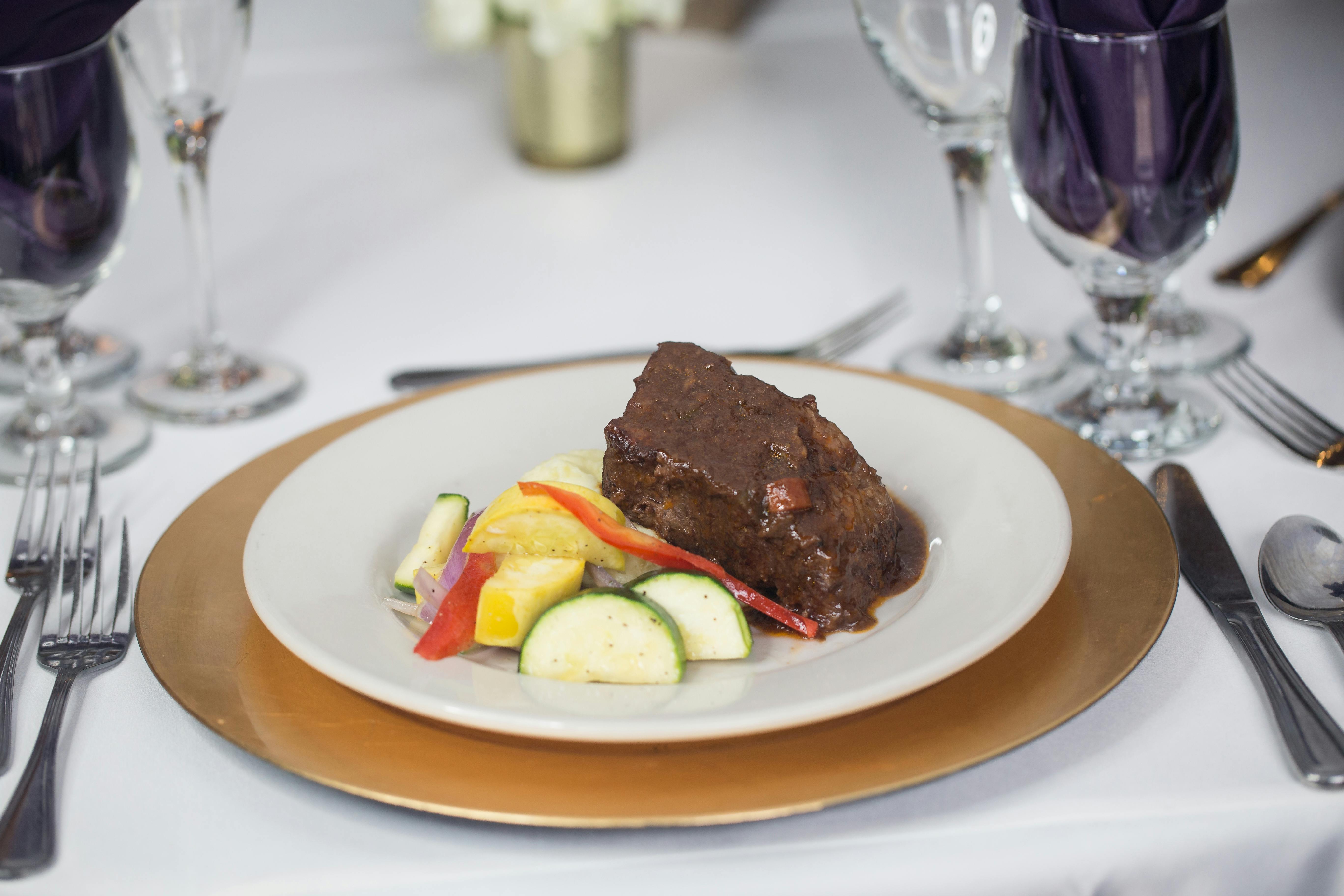 Short rib.jpg