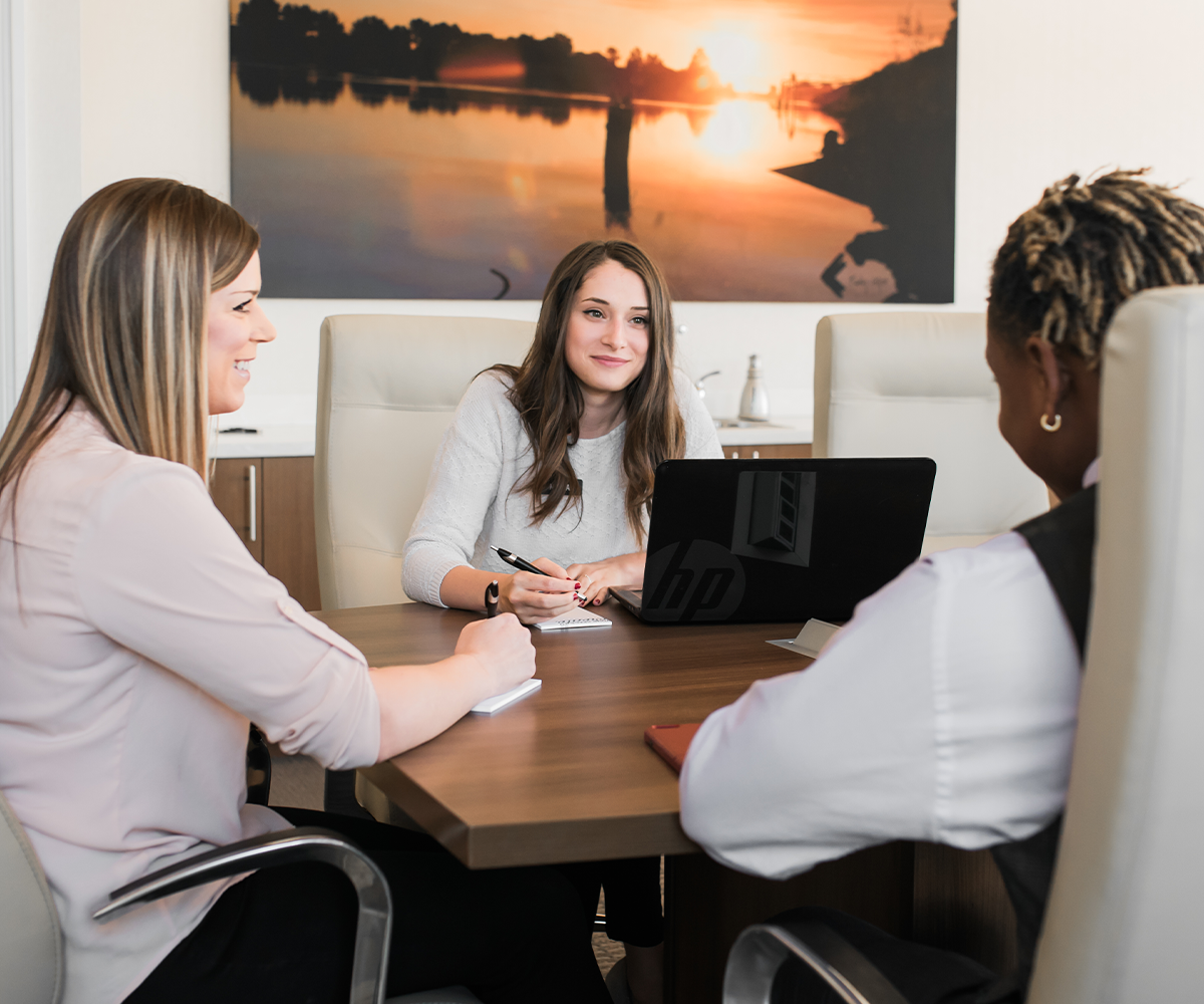 Evergreen Springs by Wedgewood Weddings Meeting Mixer.png