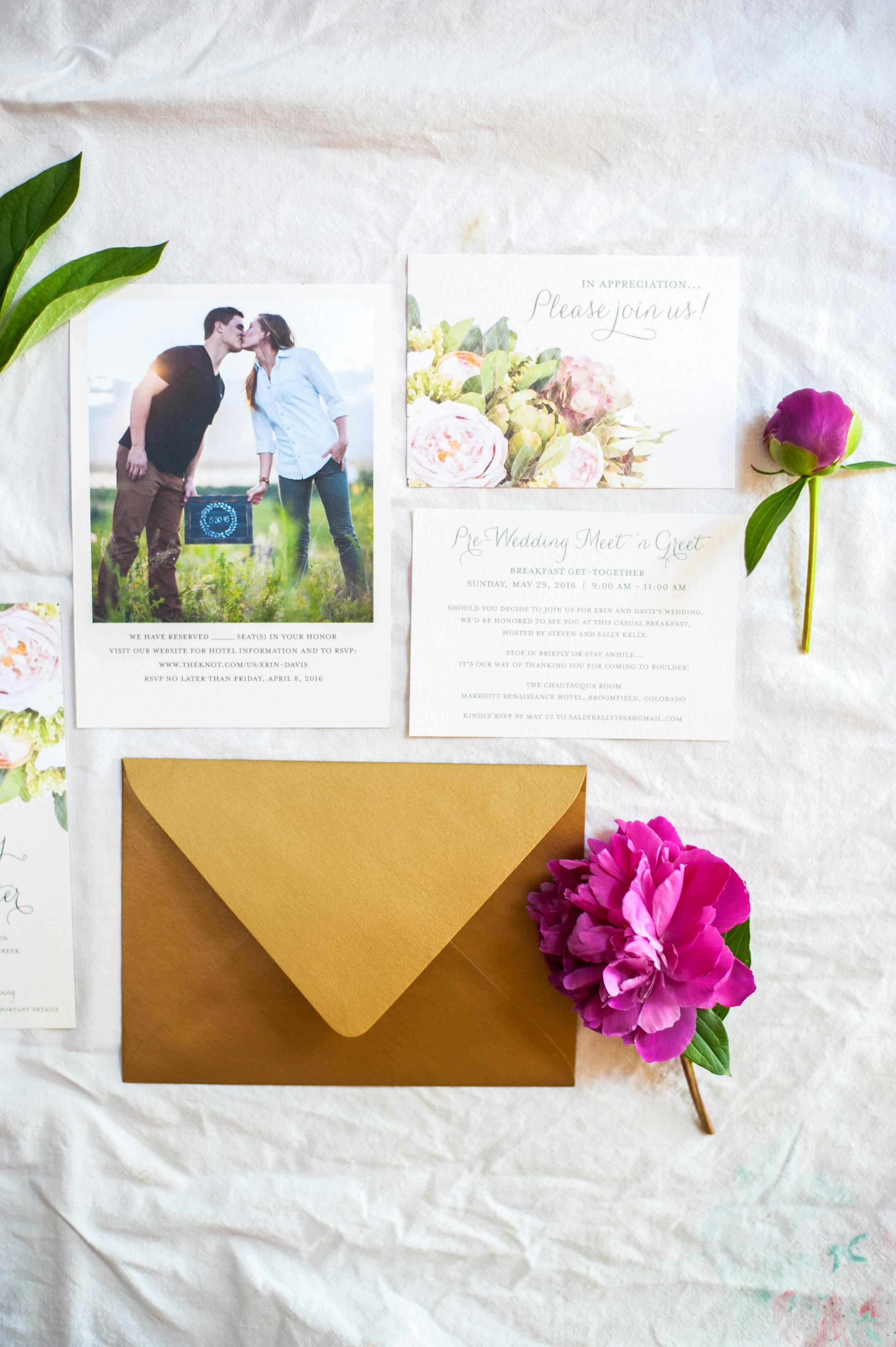 BoulderCreek-Invitation-ErinDavis-ReneTate-2016-WedgewoodWeddings3.jpg