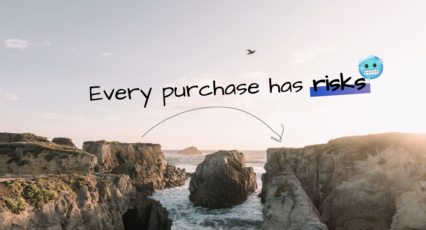 Screenshot 2568-09-21 at 10.49.54.png