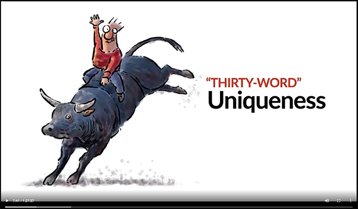 uniqueness-thirty-words.jpg