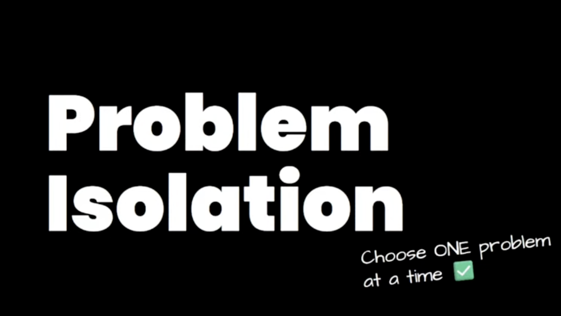 Screenshot 2568-09-21 at 06.18.24.png