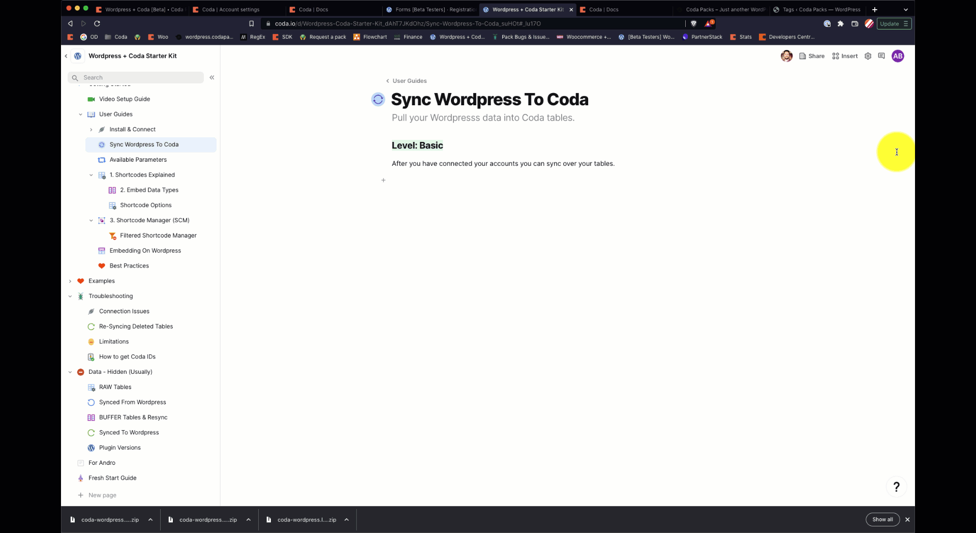 quickguide.gif