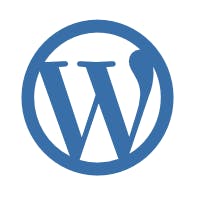 wp-icon-200.png