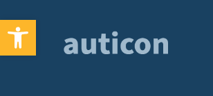 Screenshot 2023-12-25 214023.png