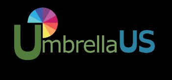 Screenshot 2023-12-28 093047.png