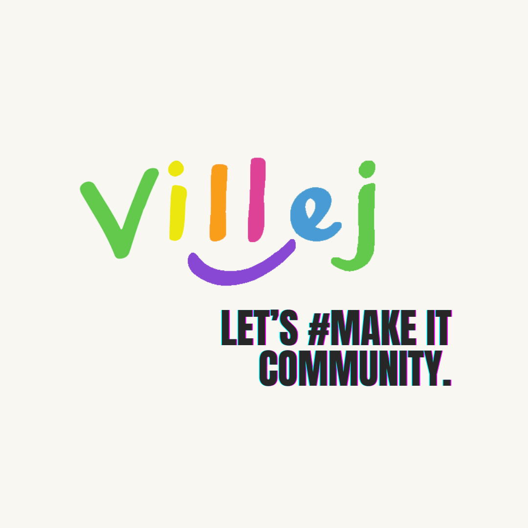 Villej Indiegogo Promotions (2).png