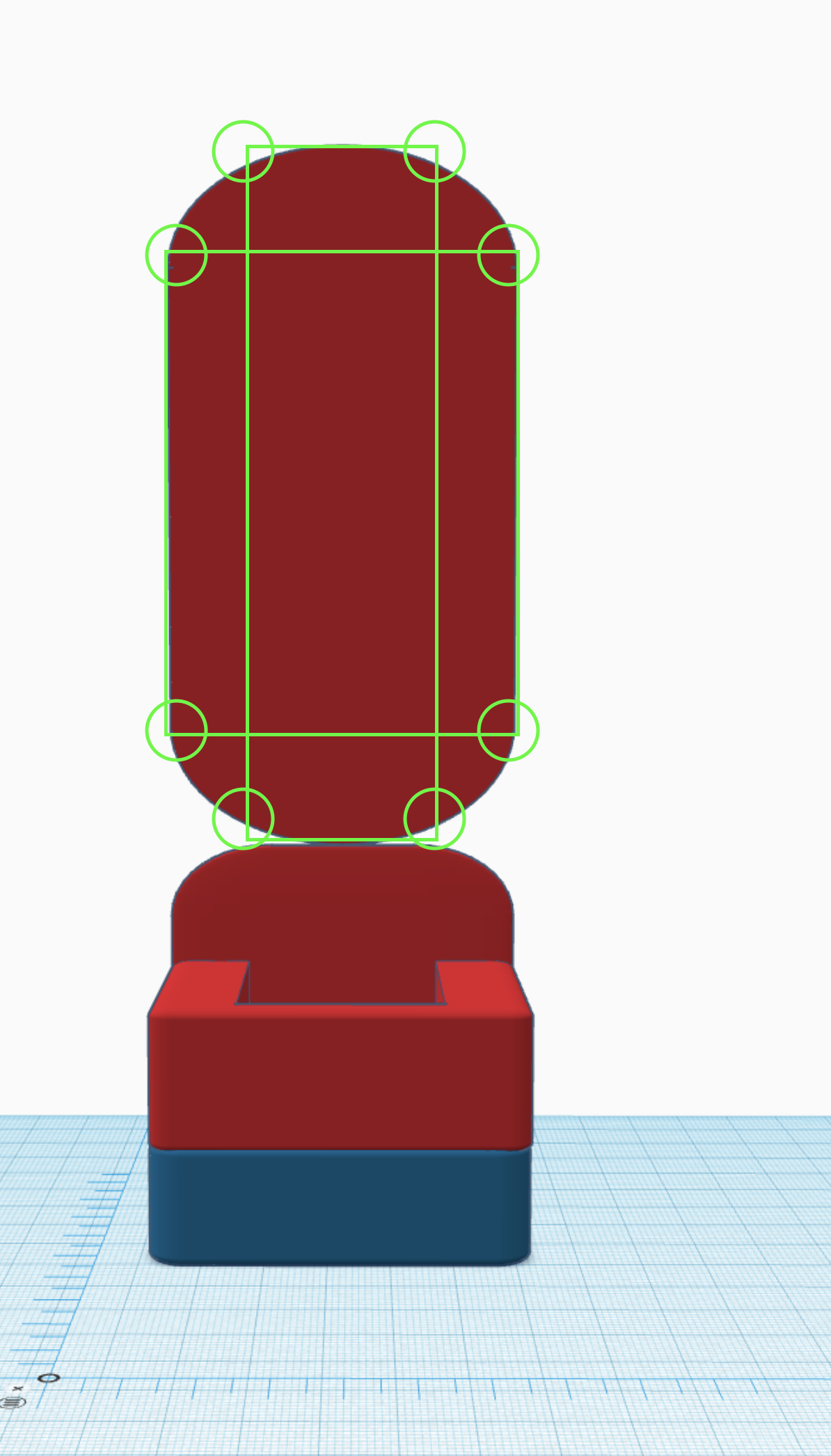 Screenshot 2024-07-03 at 2.57.01 PM.png