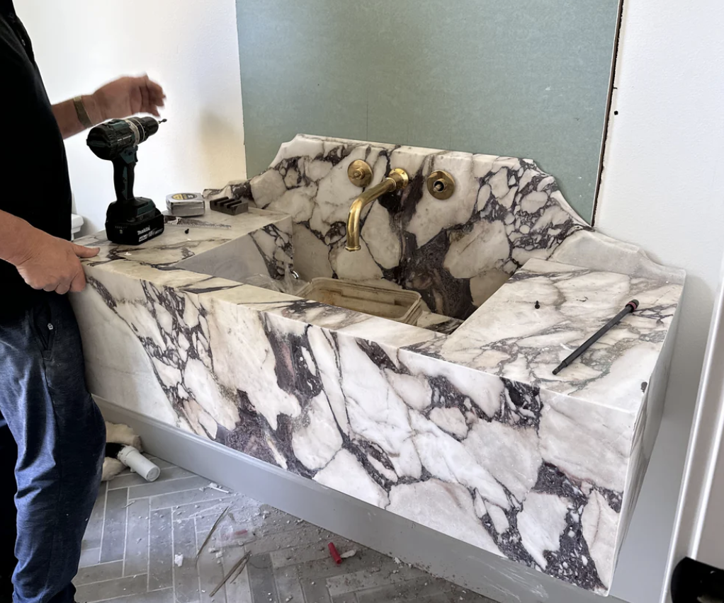 Screenshot 2024-07-03 at 12.57.11 PM.png