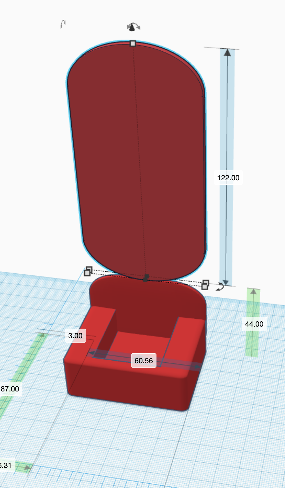 Screenshot 2024-07-03 at 2.27.49 PM.png