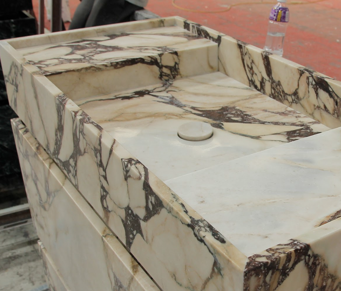 Screenshot 2024-07-03 at 1.06.52 PM.png