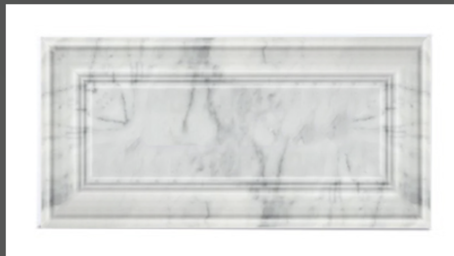 Screenshot 2024-07-03 at 1.39.54 PM.png