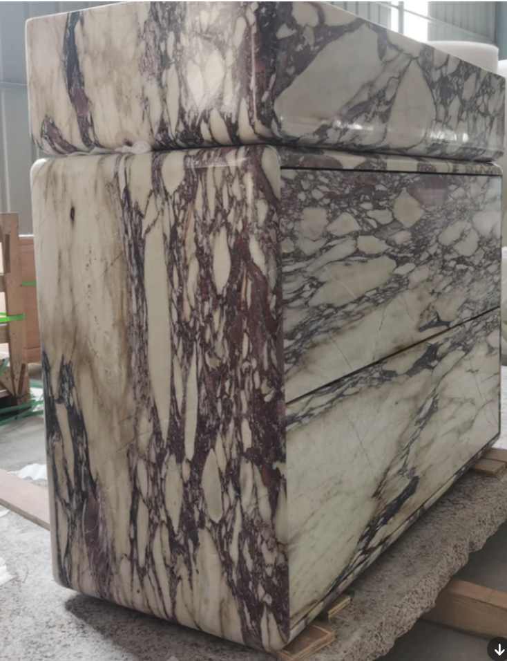 Screenshot 2024-07-03 at 1.58.53 PM.png