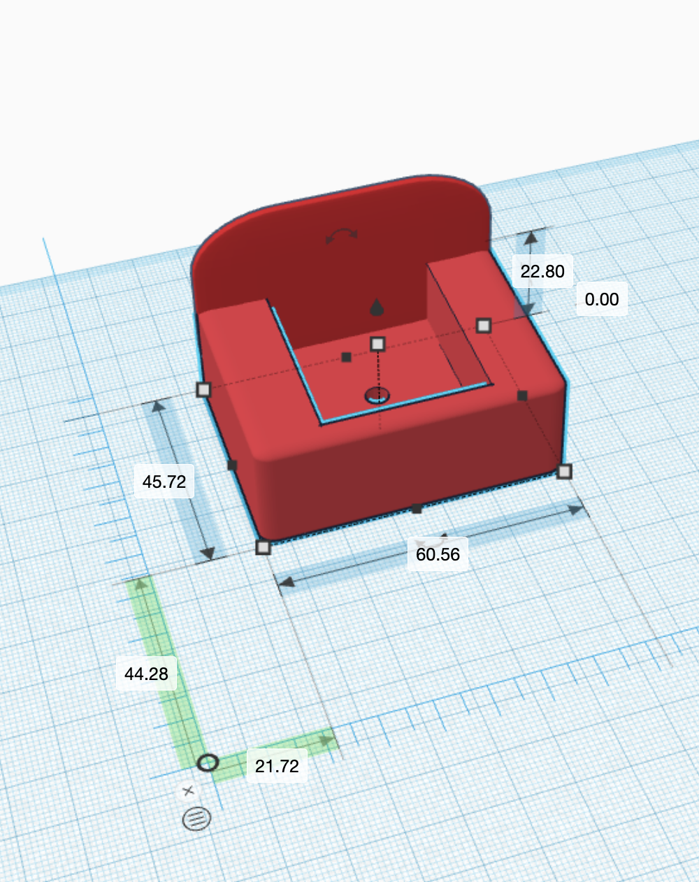 Screenshot 2024-07-03 at 2.23.55 PM.png