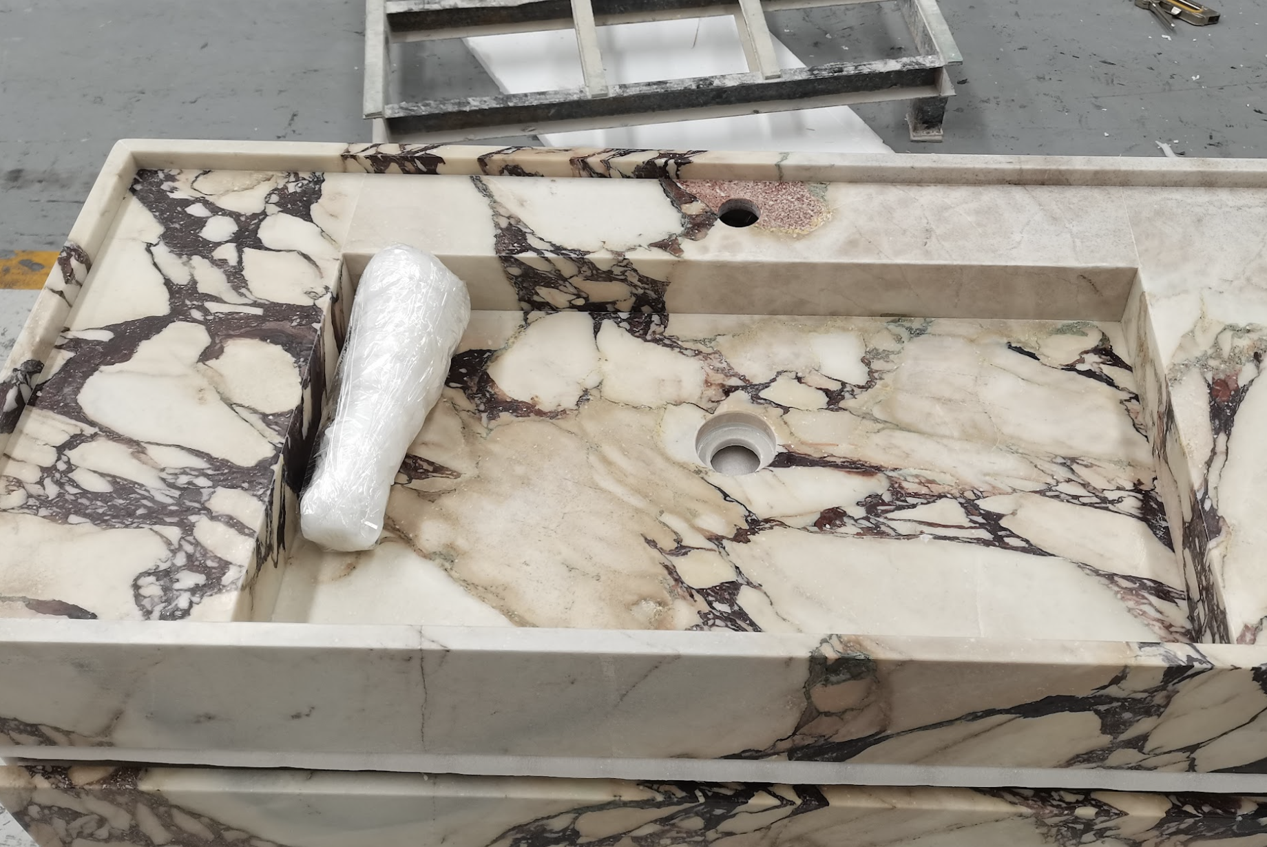 Screenshot 2024-07-03 at 1.04.31 PM.png