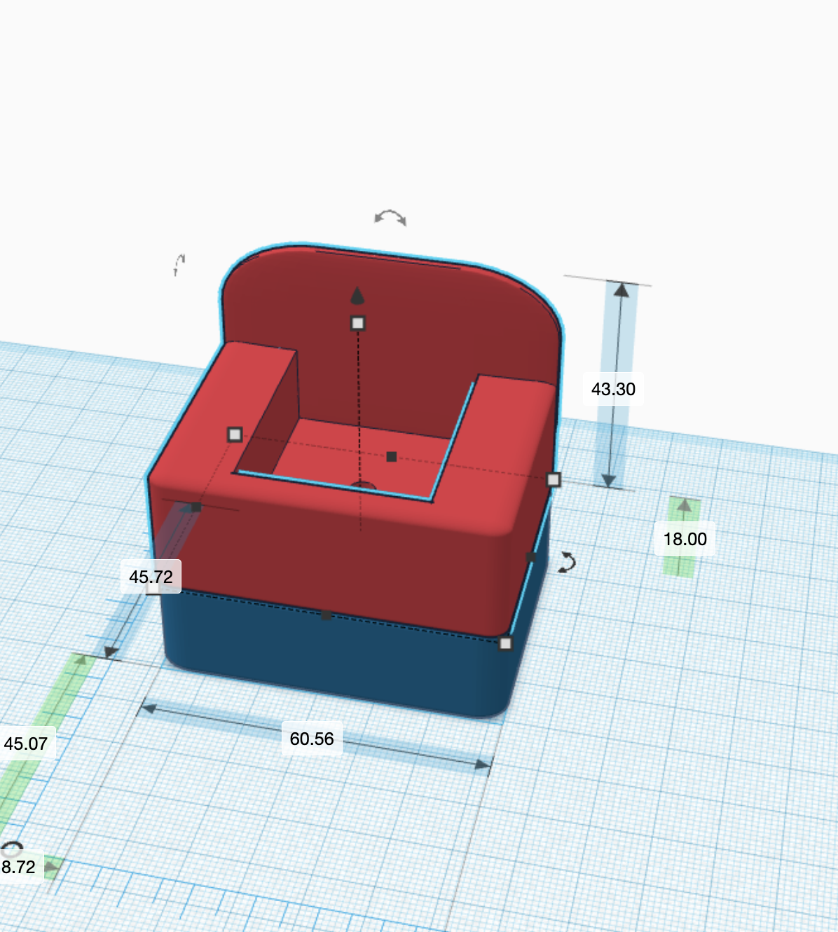 Screenshot 2024-07-03 at 2.53.28 PM.png