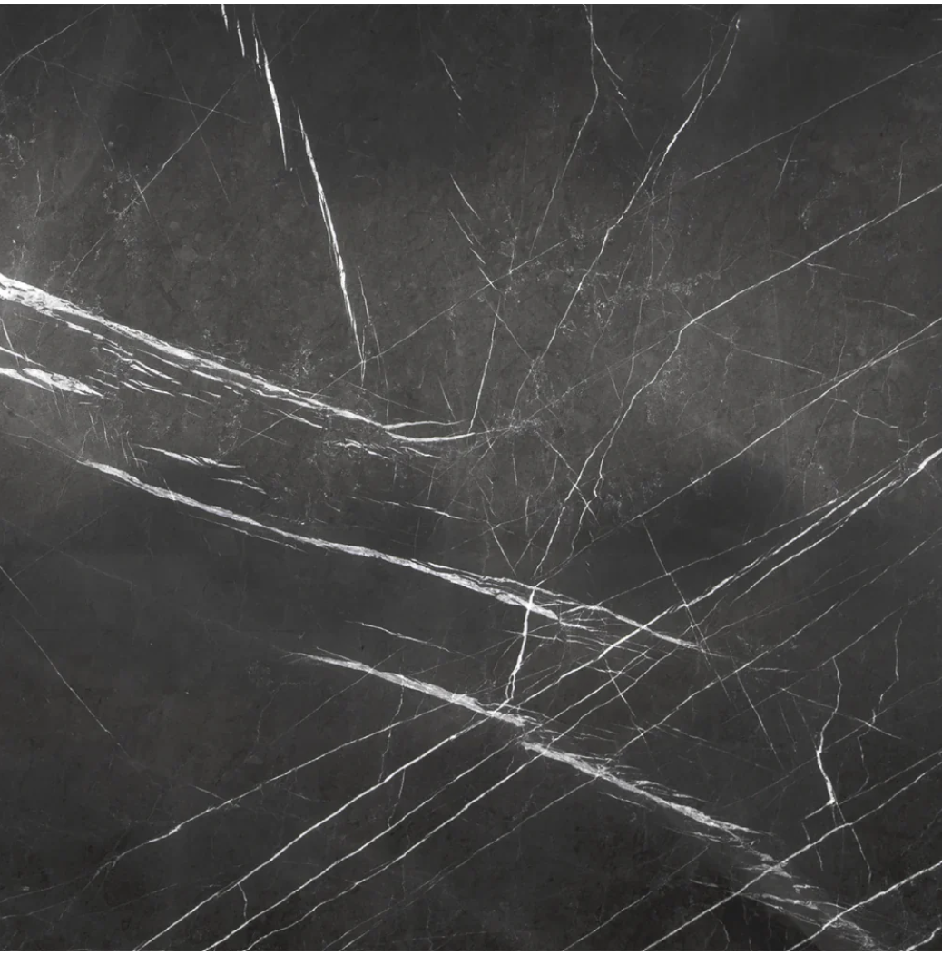 Screenshot 2024-07-03 at 12.45.35 PM.png