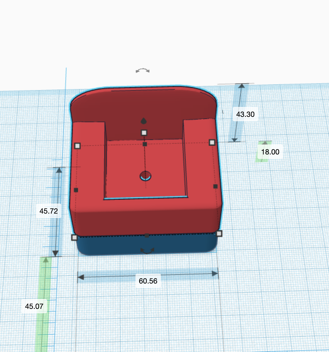 Screenshot 2024-07-03 at 2.53.34 PM.png