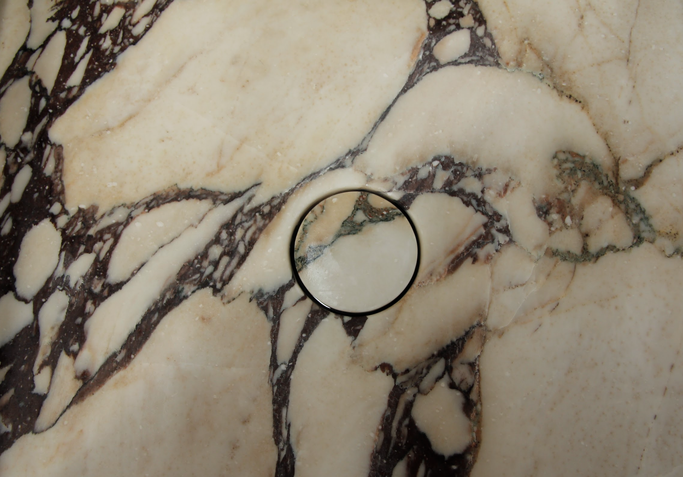 Screenshot 2024-07-03 at 1.04.51 PM.png