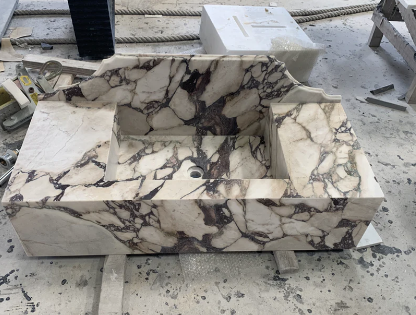 Screenshot 2024-07-03 at 12.57.21 PM.png