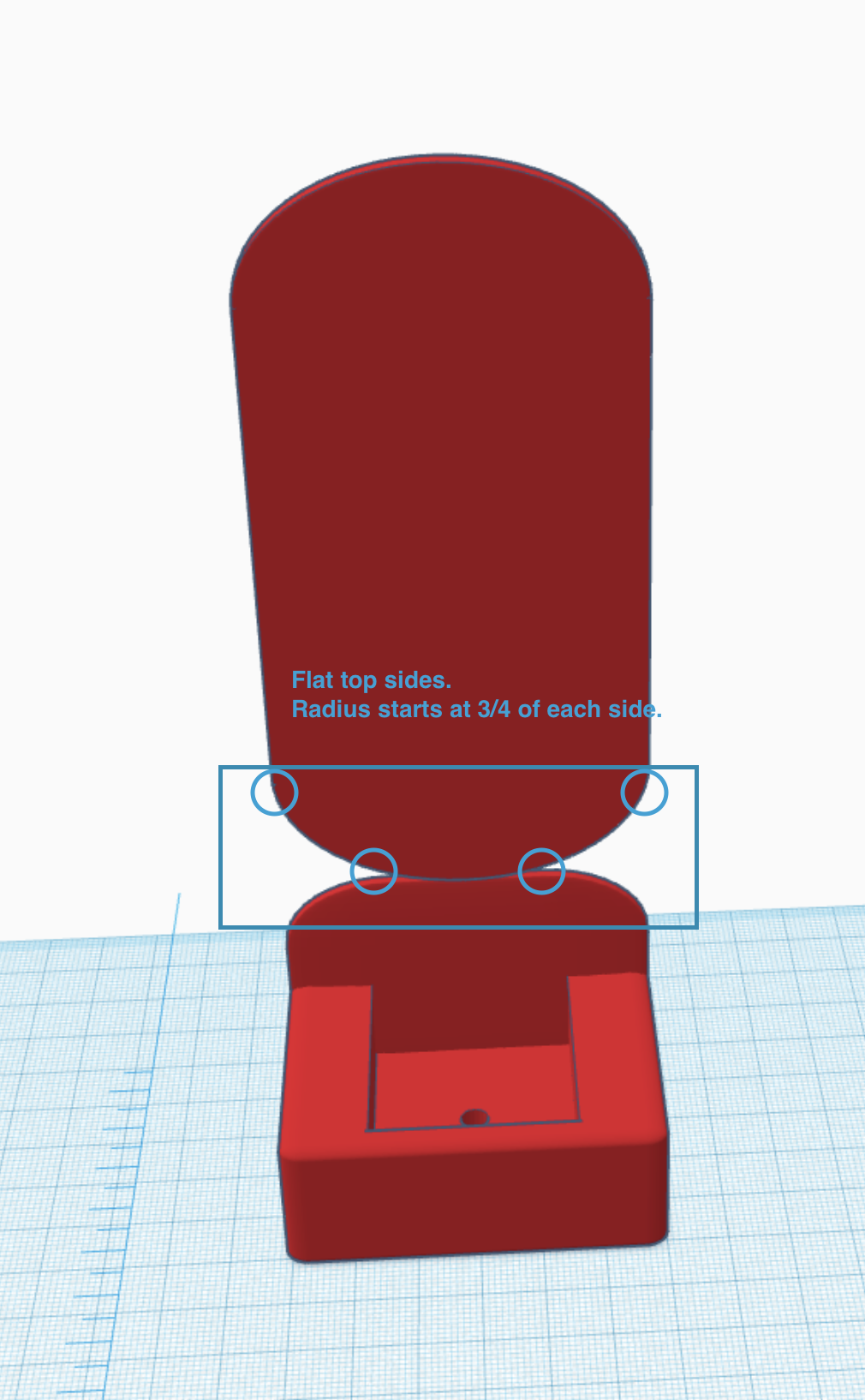 Screenshot 2024-07-03 at 2.32.17 PM.png