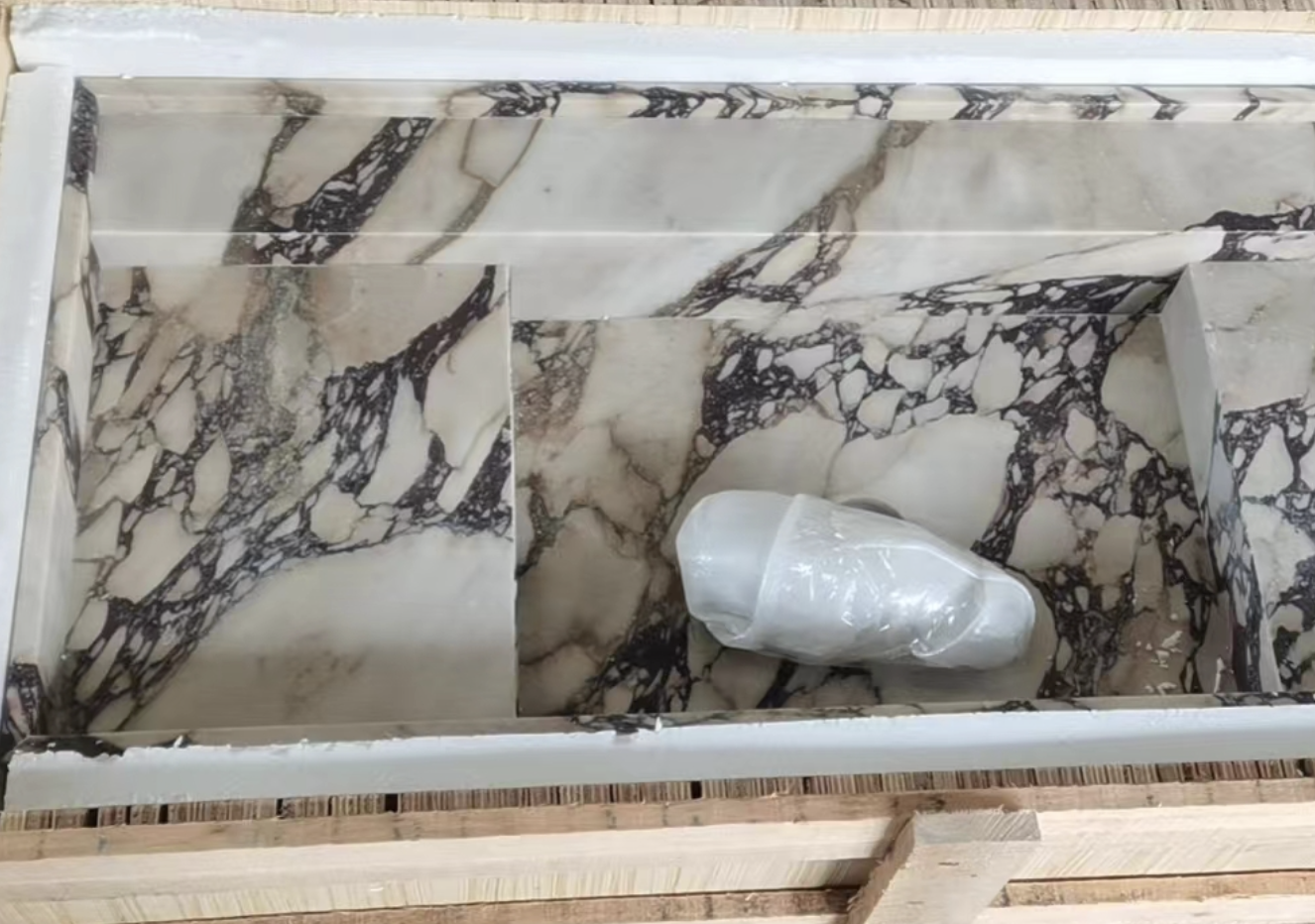 Screenshot 2024-07-03 at 1.06.29 PM.png