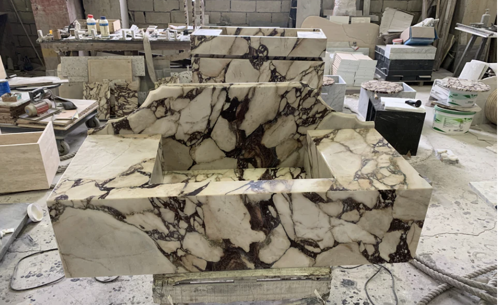 Screenshot 2024-07-03 at 12.57.14 PM.png