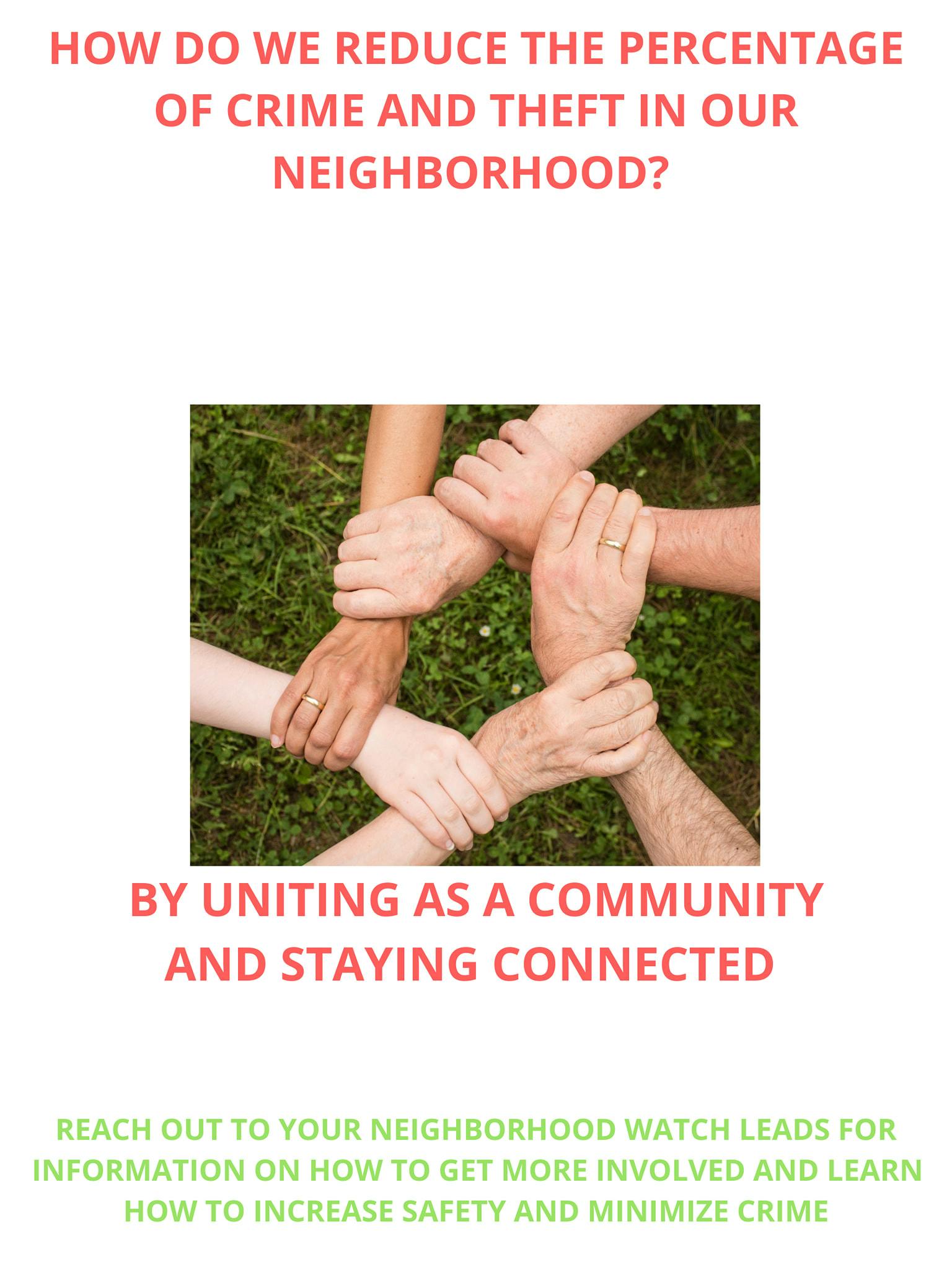 Neighborhood Watch Stay Connected Poster.jpg