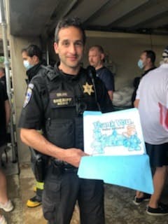 Erie County Sheriff .jpg