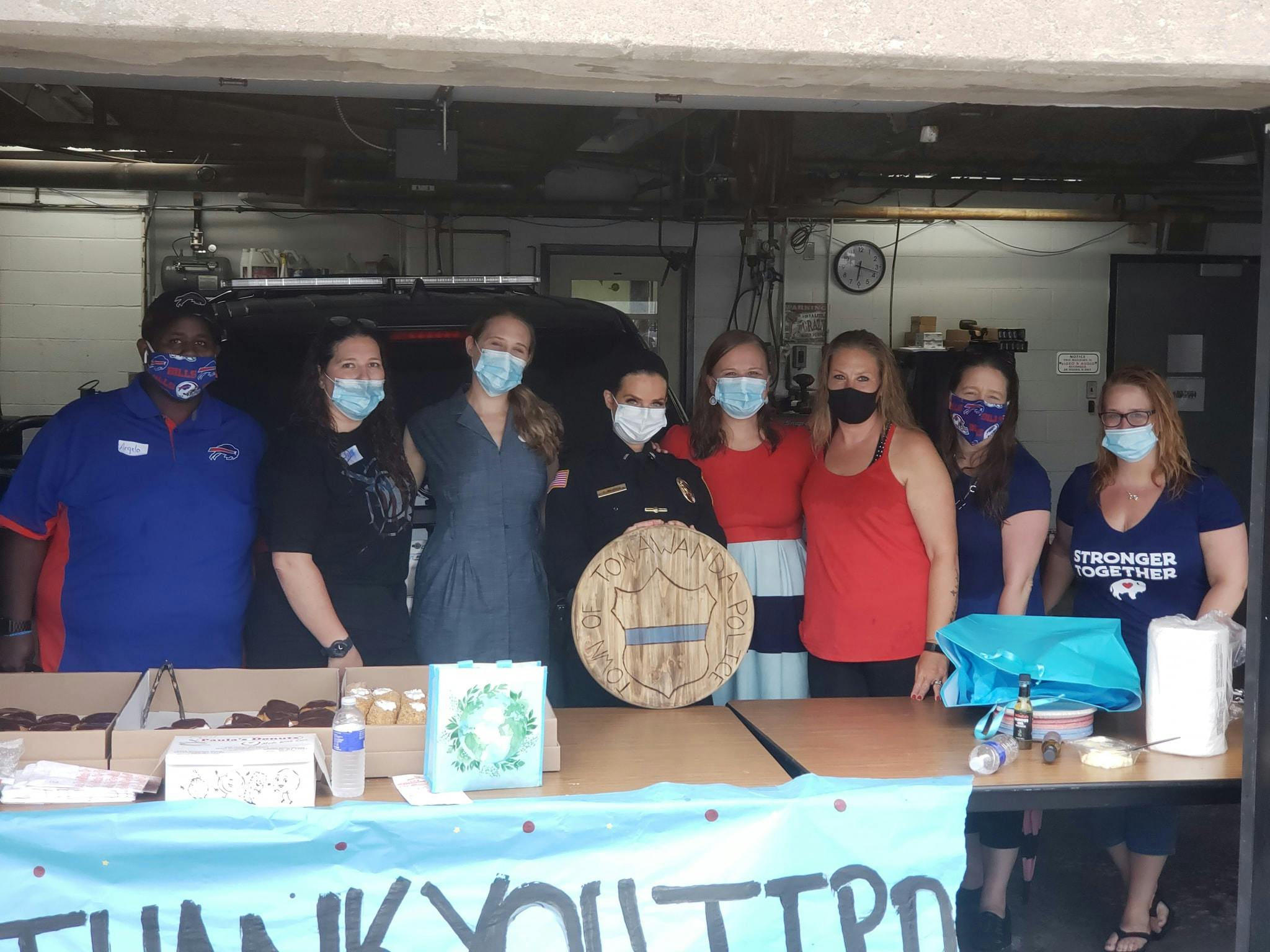 Presenting the Plaque.jpg