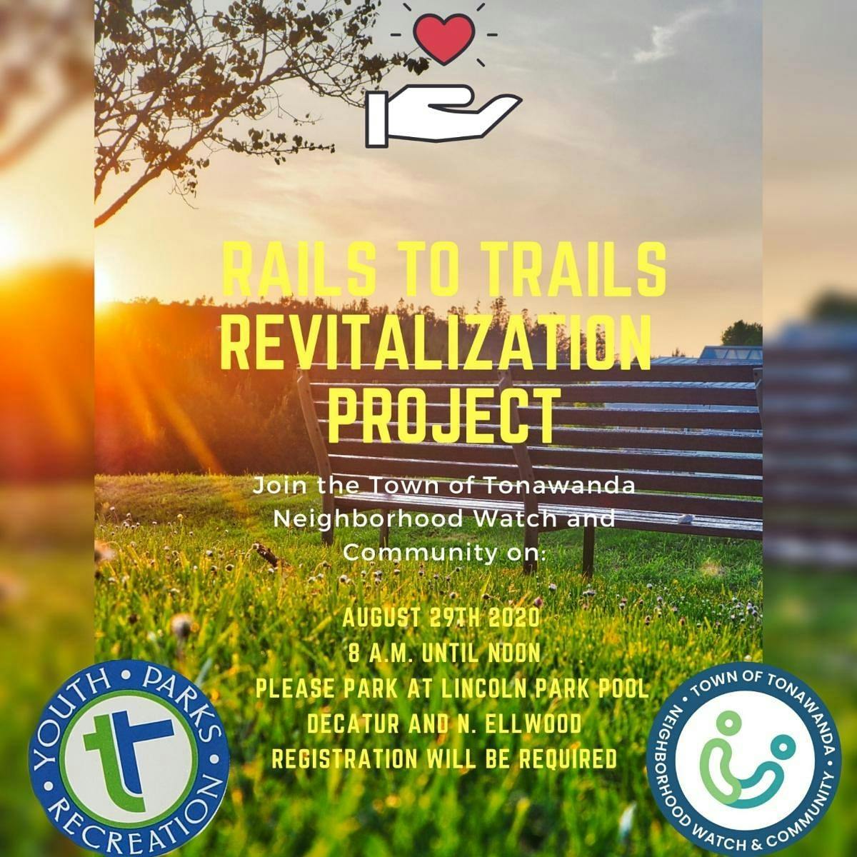 Rails to Trails Beautification Poster FB.jpg