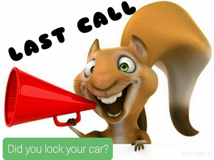 9PM Reminder Tonawanda Tom-Last Call Poster .jpg