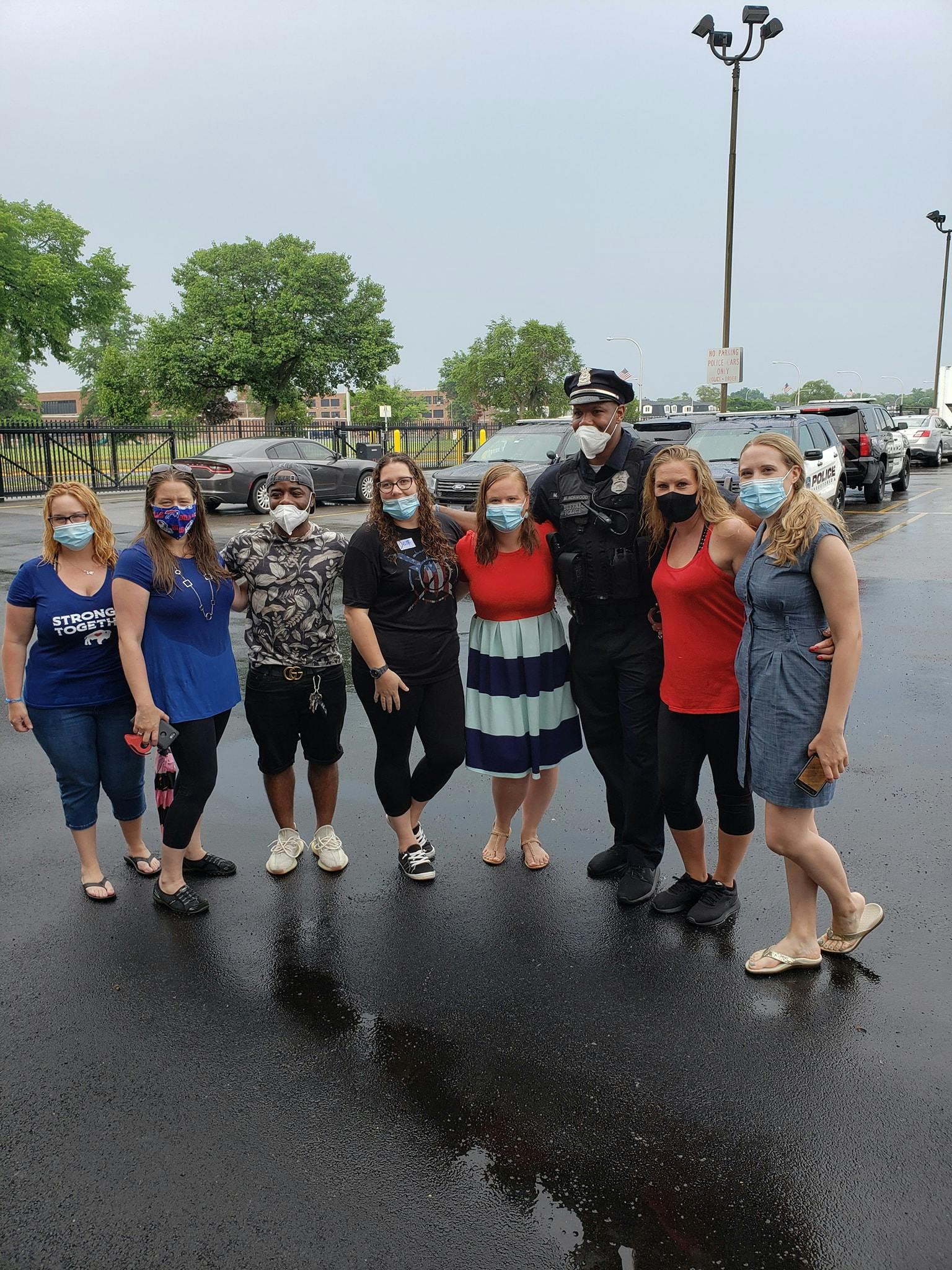 Leadership team with Mike and Moe.jpg