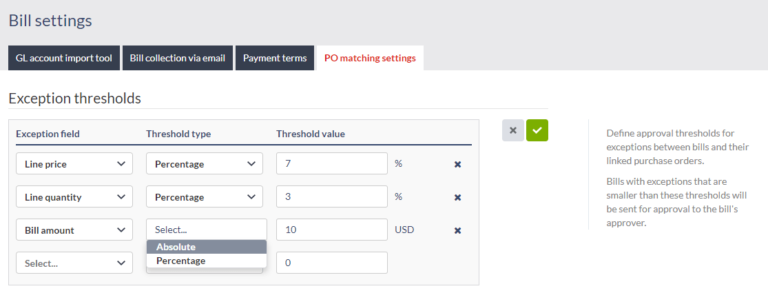 (2019) PO Matching - Product Page 4