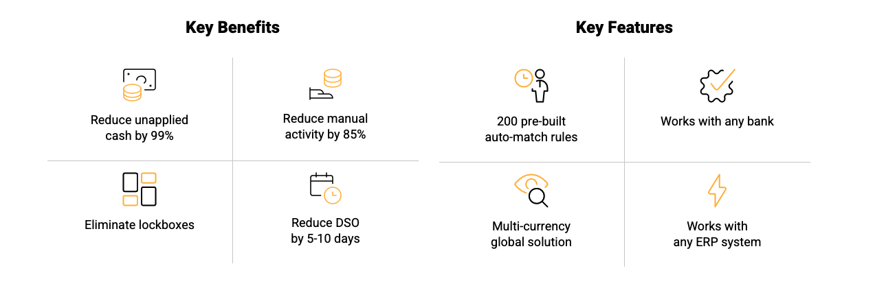 Screen Shot 2021-10-15 at 3.02.08 PM.png