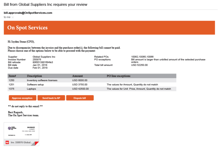 (2019) PO Matching - Product Page 6