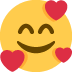 :smiling_face_with_three_hearts: