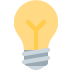 :light_bulb: