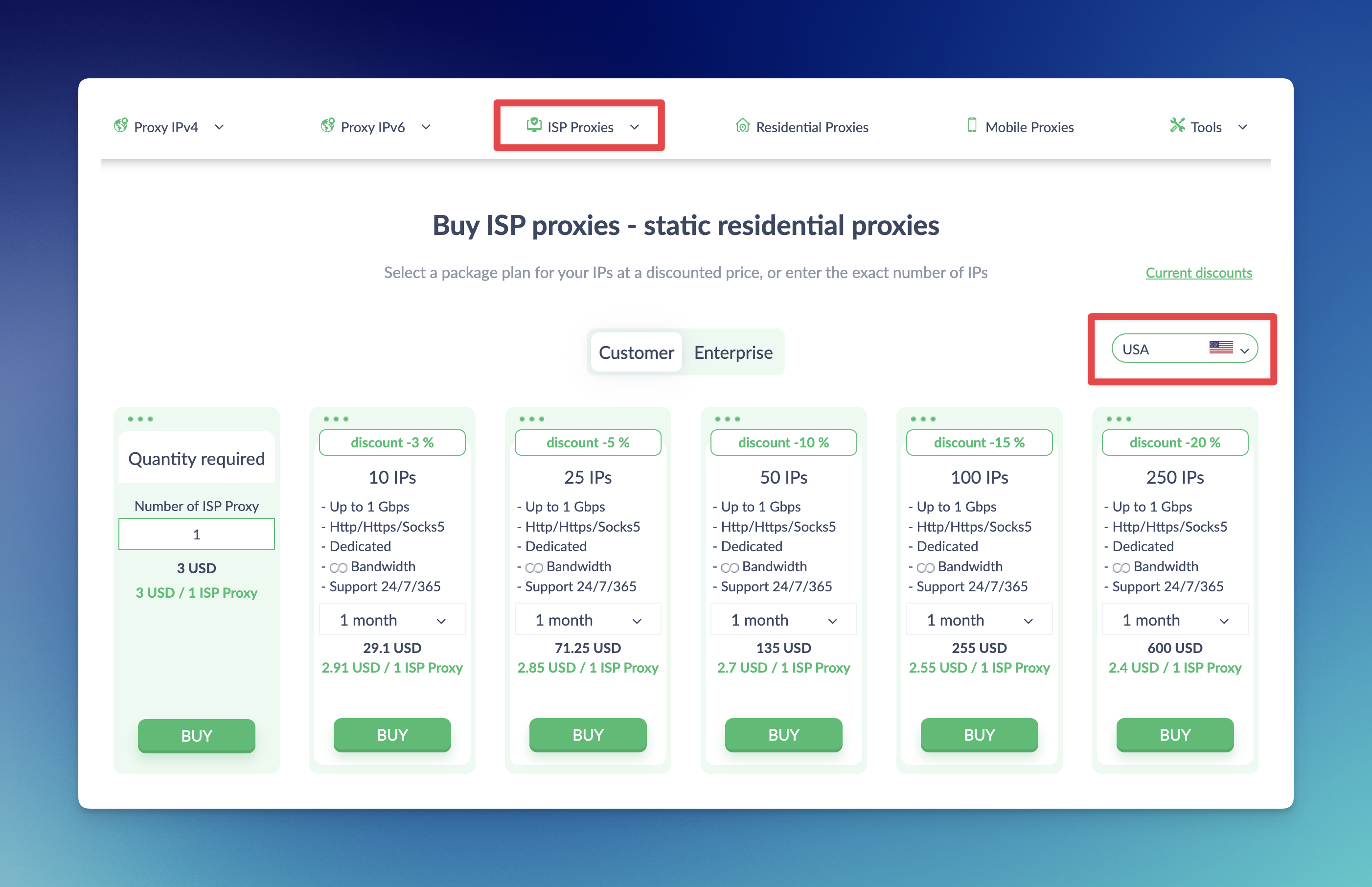 CleanShot 2025-02-22 at 22.37.39@2x.png