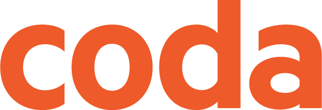 Coda_Symbol-Tomato_Soup_1@4x.png