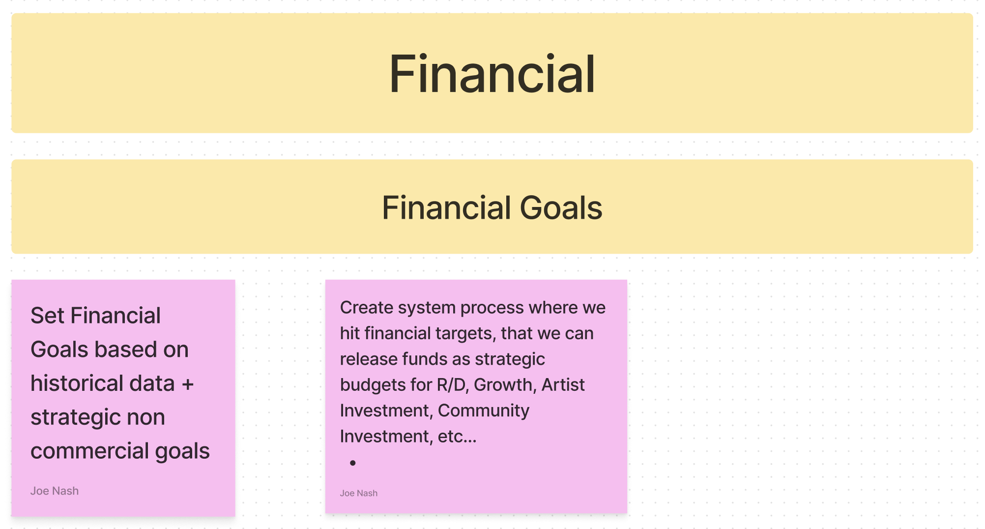 Screenshot 2023-12-21 at 12.23.17 PM.png