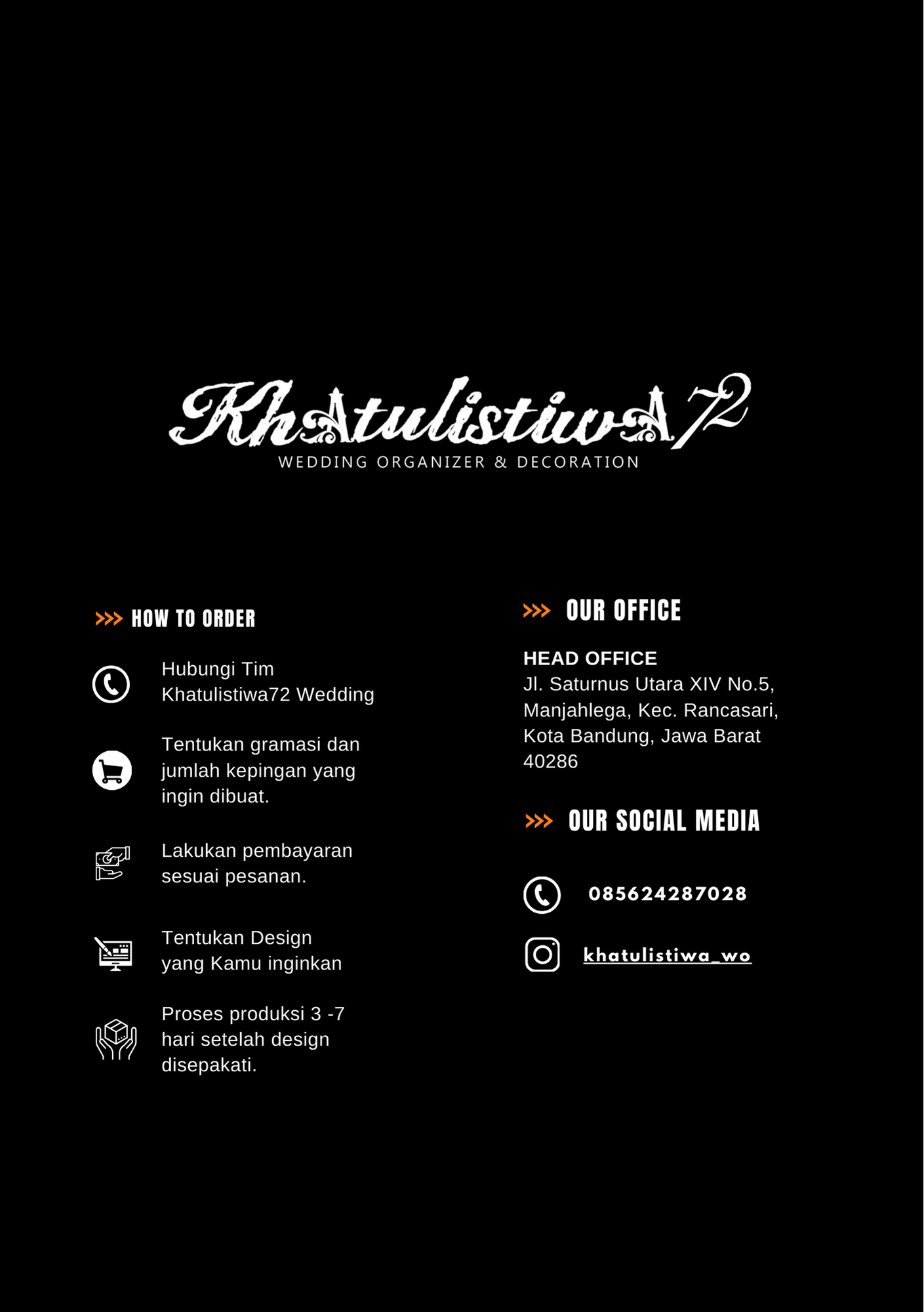 Wedding design (26).png