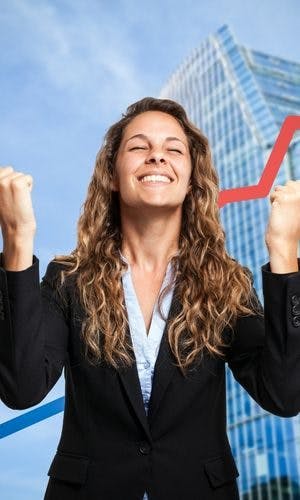 Professional growth