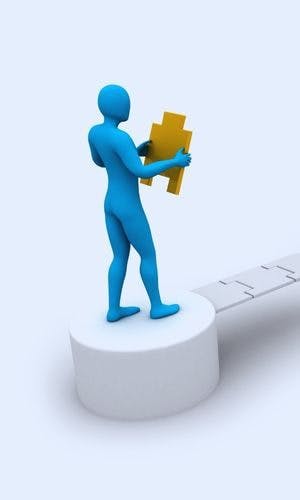 Skill and Personality Development