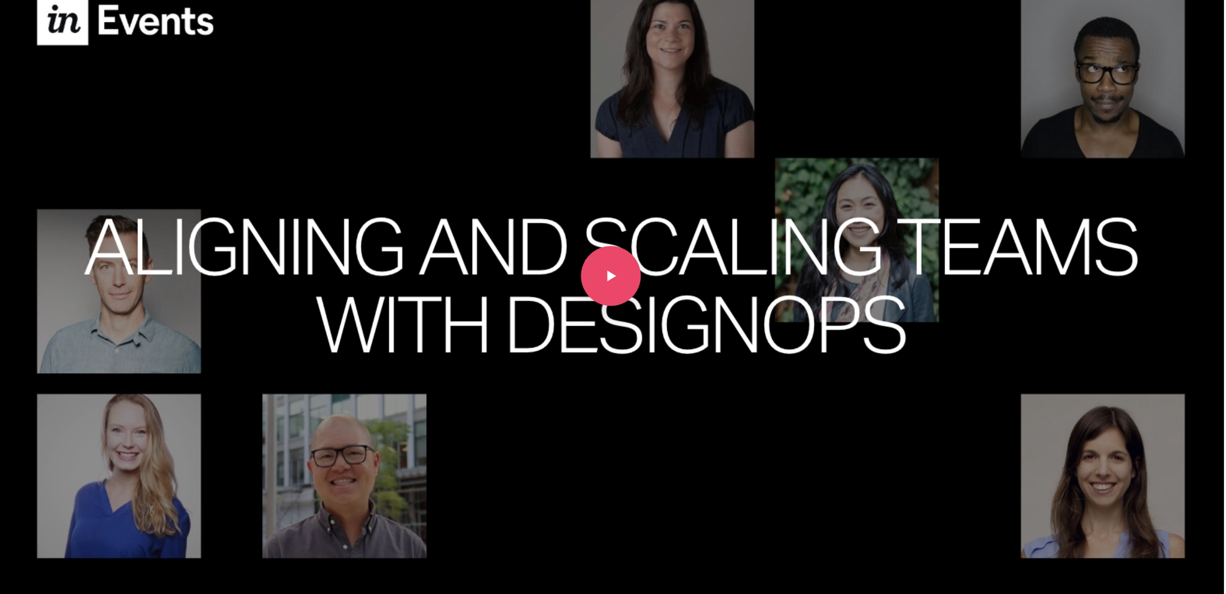 Screen Shot 2022-10-22 at 11.40.38 AM.png